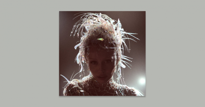 Майли Сайрус раскрыла дату релиза альбома «Something Beautiful»