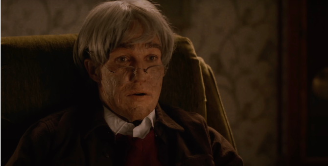 Группа Fall Out Boy анонсировала первый за 5 лет альбом