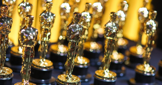 Объявлен список номинантов премии «Оскар-2026»