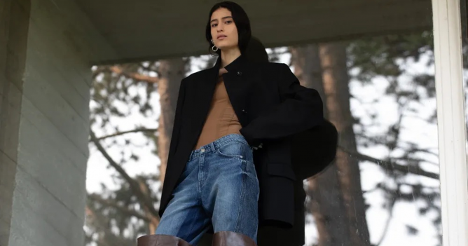 H&M примет участие в Лондонской неделе моды