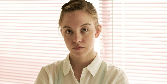 Arthouse показал первый российский трейлер «Реальной истории Уиннер»