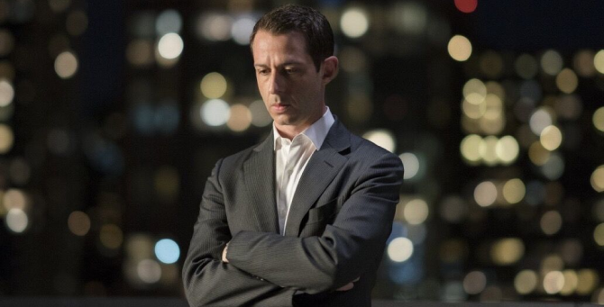 Вышел трейлер второй половины четвертого сезона «Наследников»