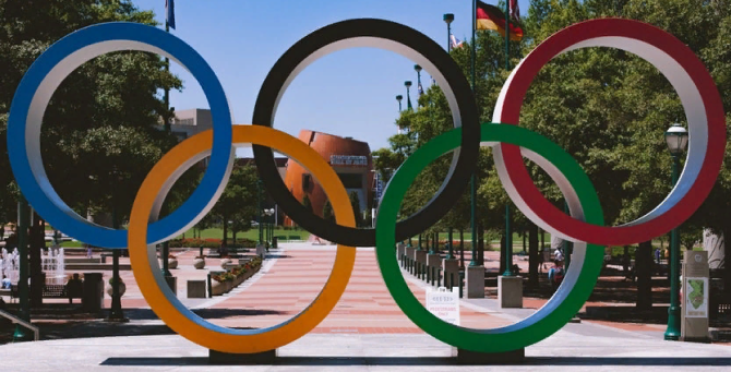 Сборная России заняла четвертое место в итоговом медальном зачете Паралимпийских игр