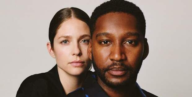 Дизайнеры Рашеми Боттер и Лизи Херребруг уходят из Nina Ricci