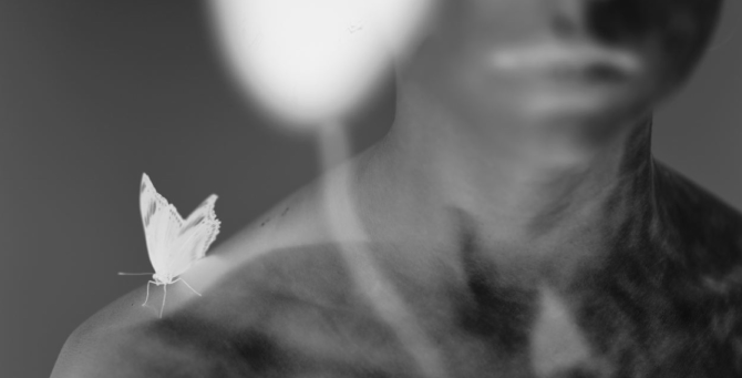 Сюзанна, Маугли и «Щенки» записали альбом Afterdark в поддержку Фонда Хабенского