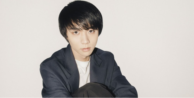 Фигурист Юдзуру Ханю стал новым амбассадором Gucci