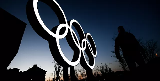 Композитор церемонии открытия Олимпиады в Токио Кэйго Оямада подал в отставку