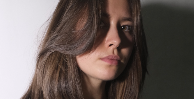 Парикмахерская «Тут стригут» представила услугу пептидного ухода K18