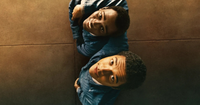 Национальное общество кинокритиков США выбрало лучшие фильмы 2024 года