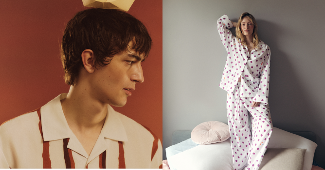 Летние дропы Yollo и Any Wowzers: что нового в коллекциях локальных брендов