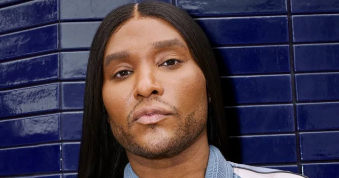 Лоу Роуч и Burberry договорились о креативном сотрудничестве на Met Gala 2025