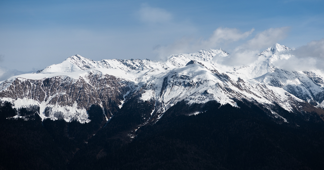 Фестиваль New Star Camp объявил спортивную программу