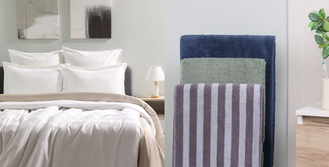 Российский бренд товаров для дома 21maison представил новую коллекцию