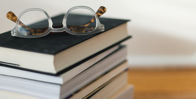 Букеровская премия объявила шорт-лист 2022 года