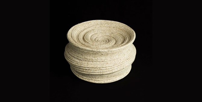 Джонатан Андерсон объявил шорт-лист премии Loewe Craft Prize 2022 года