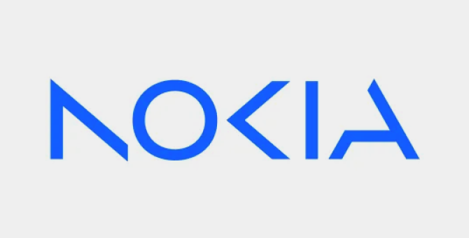 Компания Nokia впервые за 60 лет обновила логотип
