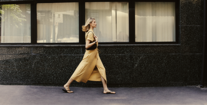 12Storeez показал новую межсезонную капсулу