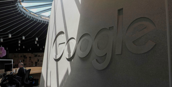 Google инвестирует 2 миллиарда долларов в стартап Anthropic