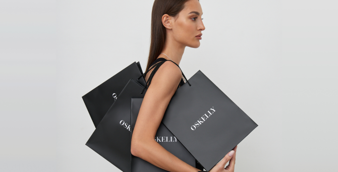 OSKELLY объявил о партнерстве с «Яндексом»