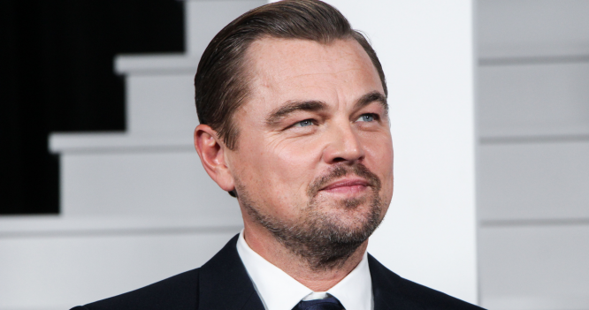 Мартин Скорсезе снимет экранизацию книги Эрика Ларсона «Дьявол в Белом городе»