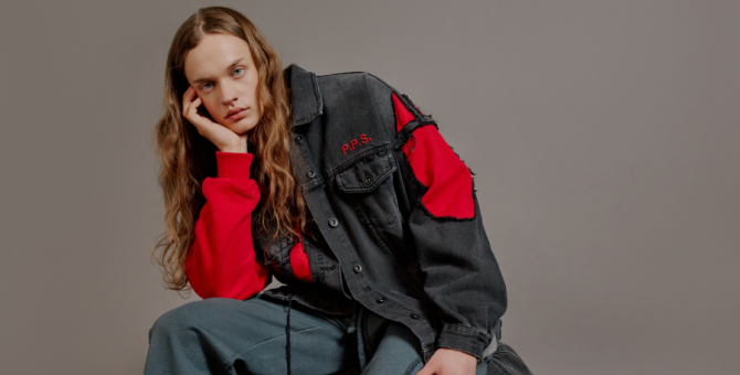 p.p.s. показал второй дроп линейки symbios