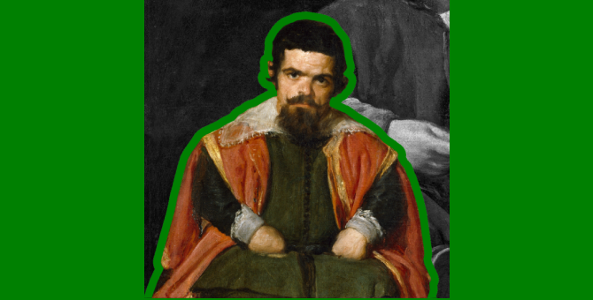 Проект «Хроники инклюзии» выпустил второй комплект карточек