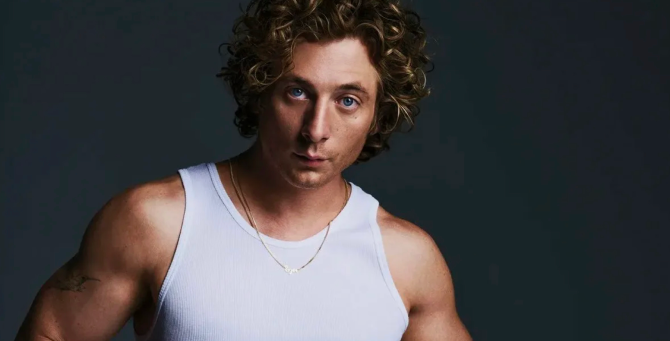 Джереми Аллен Уайт исполнит роль музыканта Брюса Спрингстина