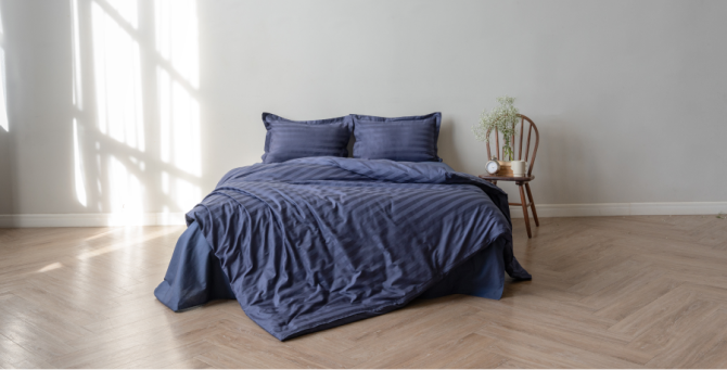 Askona составила подборку подарков ко Дню всех влюбленных