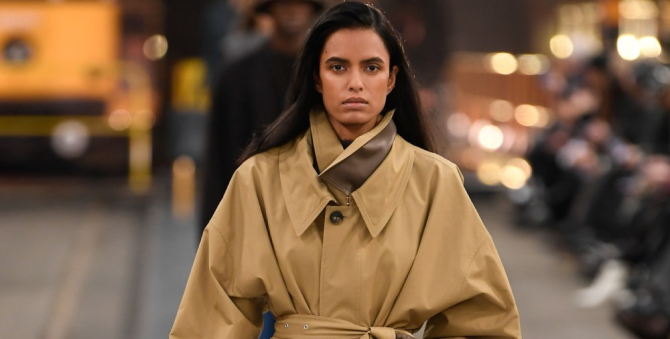 Бренд Tod's покинул миланскую фондовую биржу