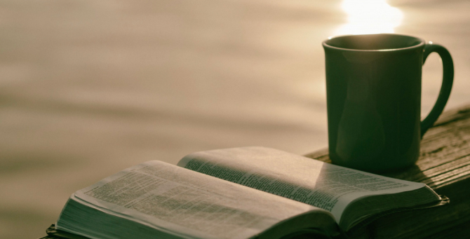 BBC выпустит экранизацию романа «Повелитель мух» Уильяма Голдинга