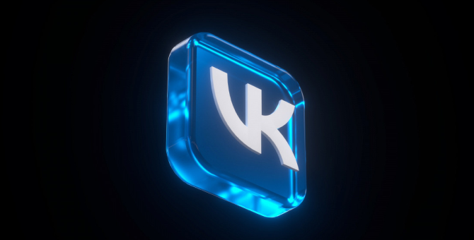 «ВКонтакте» выбрала самые популярные темы и персонажей 2023 года