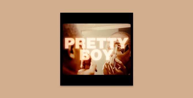 Ноэл Галлахер из Oasis выложил новую песню «Pretty Boy»