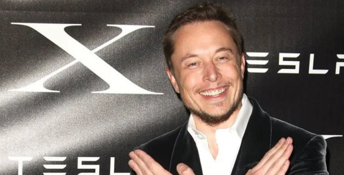 Илон Маск пообещал оплатить судебные расходы всем, кого уволят из‑за поста или лайка в X