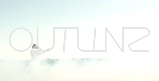 Фестиваль Outline объявил вторую волну артистов