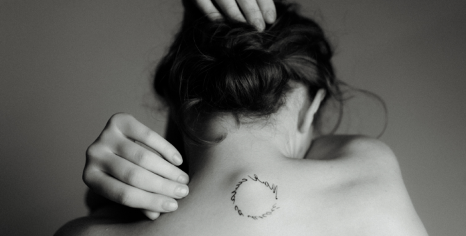 «Дзен» и «ТыНеОдна» запустили проект о взаимопомощи женщин