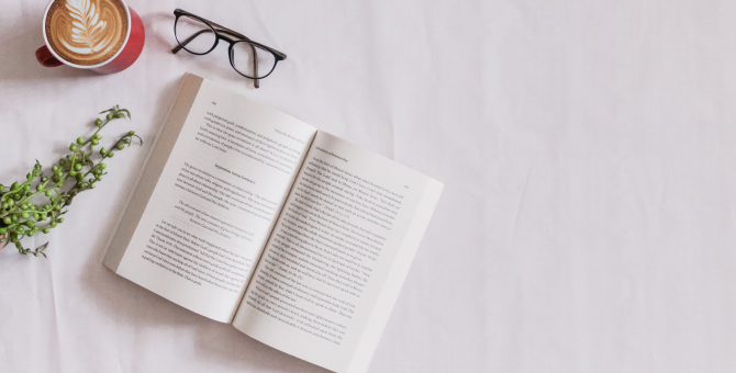 До 50% книг может быть изъято из-за размытых формулировок в законе о ЛГБТ