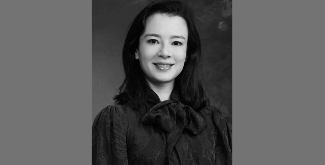 LVMH Métiers d’Art откроет филиал в Японии