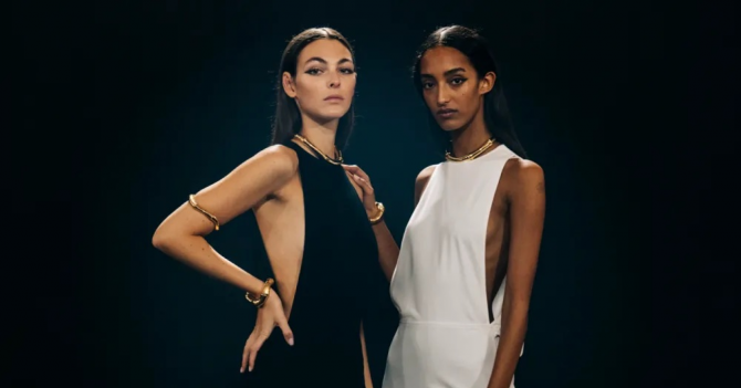 Показ Gucci откроет Неделю моды в Милане