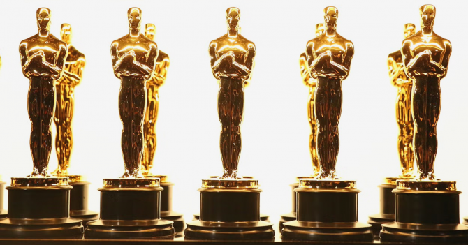 С 2028 года на «Оскаре» появится новая номинация для каскадеров