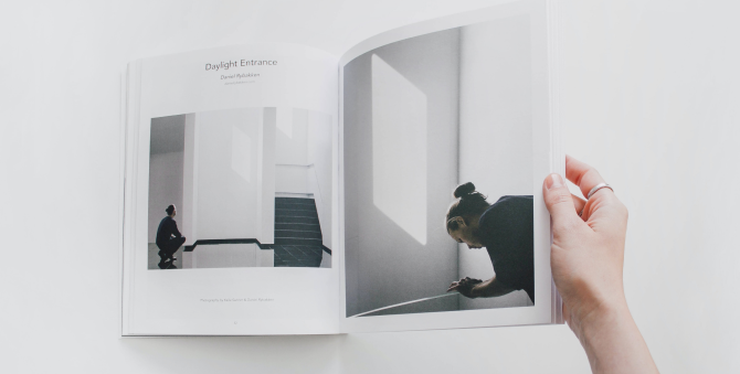 Продажи журналов выросли более чем в два раза благодаря маркетплейсам