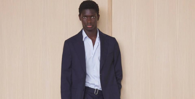 В сети магазинов «Слепая Курица» появились эксклюзивные новинки