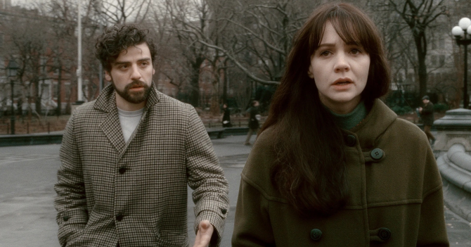 Стартовали съемки второго сезона сериала «Грызня»