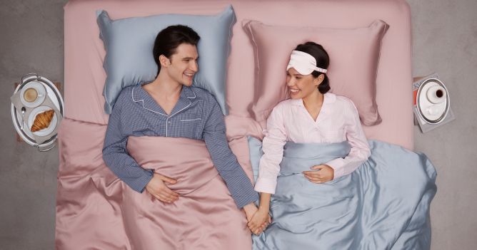 Askona представила подборку подарков к предстоящим праздникам