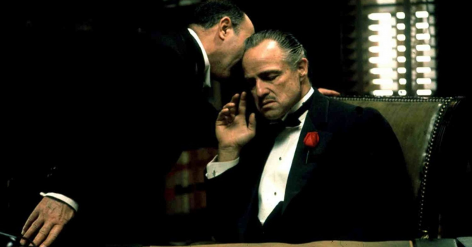 Журнал Collider назвал лучшие в истории кинотрилогии