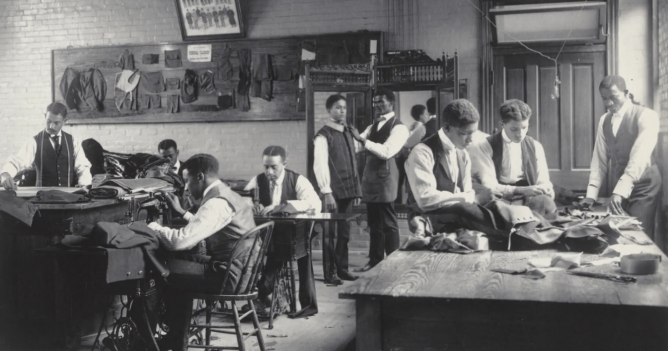 Стал известен дресс-код следующего бала Met Gala