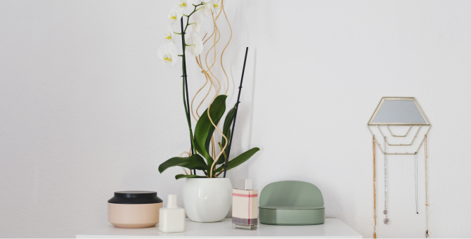 Российский аналог Zara Home и H&M Home откроет первые магазины осенью