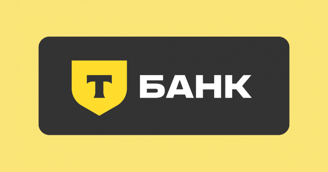 В приложении Т-Банка теперь можно оформить страховку от серьезных заболеваний