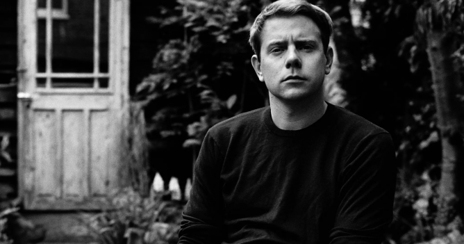 Джонатан Андерсон занял должность креативного директора женской и кутюрной линий Dior