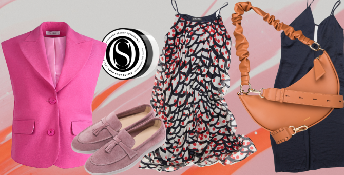 Trend Island подготовил специальные сюрпризы к Международному женскому дню