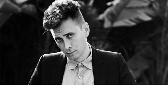 Эди Слимана на посту креативного директора Celine может сменить Майкл Райдер